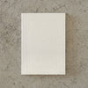 MD Notebook 15th Anniversary Artist Collaboration - A6 Blank