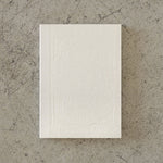 MD Notebook 15th Anniversary Artist Collaboration - A6 Blank