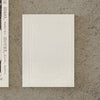 MD Notebook 15th Anniversary Artist Collaboration - A6 Blank