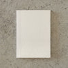 MD Notebook 15th Anniversary Artist Collaboration - A6 Blank
