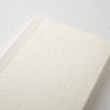 MD Notebook 15th Anniversary Artist Collaboration - A6 Blank