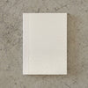 MD Notebook 15th Anniversary Artist Collaboration - A6 Blank