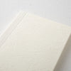 MD Notebook 15th Anniversary Artist Collaboration - A6 Blank