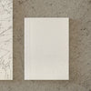 MD Notebook 15th Anniversary Artist Collaboration - A6 Blank