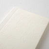 MD Notebook 15th Anniversary Artist Collaboration - A6 Blank