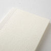 MD Notebook 15th Anniversary Artist Collaboration - A6 Blank