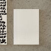 MD Notebook 15th Anniversary Artist Collaboration - A6 Blank