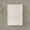 MD Notebook 15th Anniversary Artist Collaboration - A6 Blank