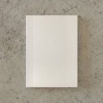 MD Notebook 15th Anniversary Artist Collaboration - A6 Blank