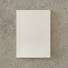 MD Notebook 15th Anniversary Artist Collaboration - A6 Blank
