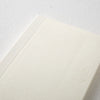 MD Notebook 15th Anniversary Artist Collaboration - A6 Blank