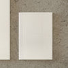 MD Notebook 15th Anniversary Artist Collaboration - A6 Blank