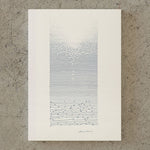 MD Notebook 15th Anniversary Artist Collaboration - A6 Blank