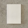 MD Notebook 15th Anniversary Artist Collaboration - A6 Blank