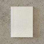 MD Notebook 15th Anniversary Artist Collaboration - A6 Blank