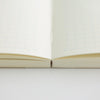 MD Notebook (Grid)