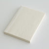 MD Notebook (Blank)