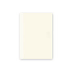 MD Notebook (Grid)
