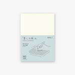 MD Notebook (Grid)