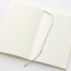 MD Notebook (Grid)