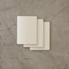 MD Notebook Light (Grid) Set