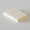 MD Notebook Light (Grid) Set