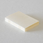 MD Notebook Light (Grid) Set