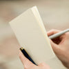 MD Notebook Light (Grid) Set