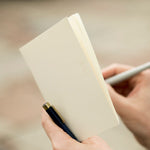 MD Notebook Light (Grid) Set