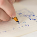 MD Notebook Light (Grid) Set