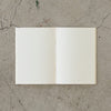 MD Notebook Light (Grid) Set