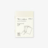 MD Notebook Light Set - A7