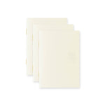 MD Notebook Light Set - A7