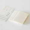 MD Notebook Light Set - A7