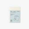 MD Notebook Light Set - A7