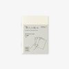 MD Notebook Light Set - A7