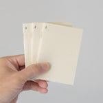 MD Notebook Light Set - A7