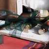 Xmas Greetings! Wax Seal Collection