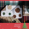 Xmas Greetings! Wax Seal Collection