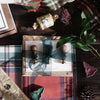 Xmas Greetings! Wax Seal Collection