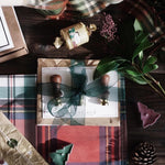 Xmas Greetings! Wax Seal Collection