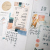 LDV PET Tape: The Song of Hundred Blooms