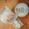 LDV PET Tape: The Song of Hundred Blooms