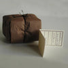 Classiky Letterpress Memo Cards