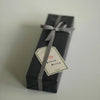 Classiky Letterpress Label Cards