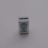 Classiky Office Use Porcelain Stamp