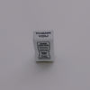 Classiky Office Use Porcelain Stamp