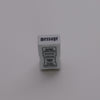 Classiky Office Use Porcelain Stamp