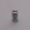 Classiky Office Use Porcelain Stamp