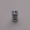 Classiky Office Use Porcelain Stamp
